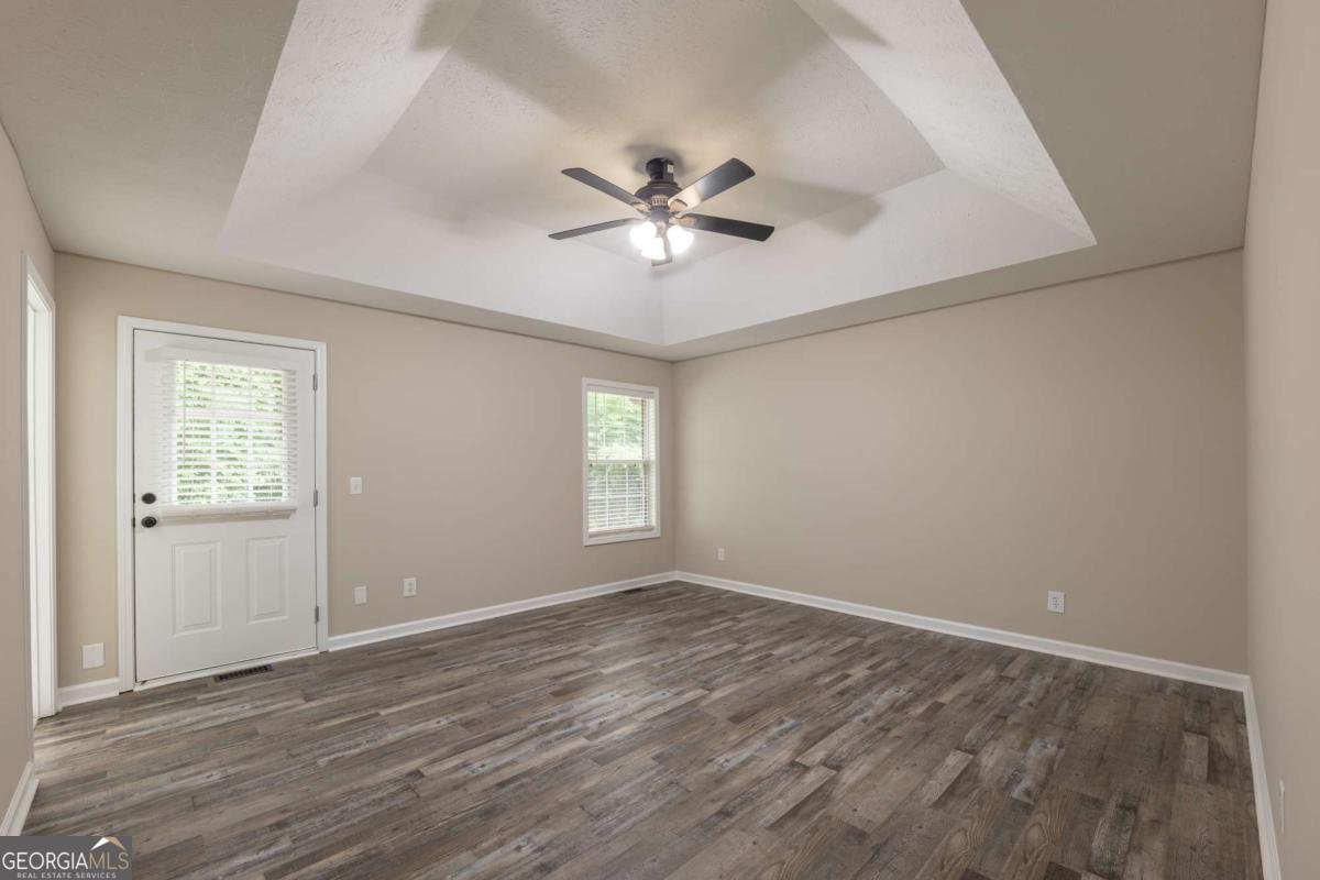 4202 Hadaway Place Kennesaw - 16