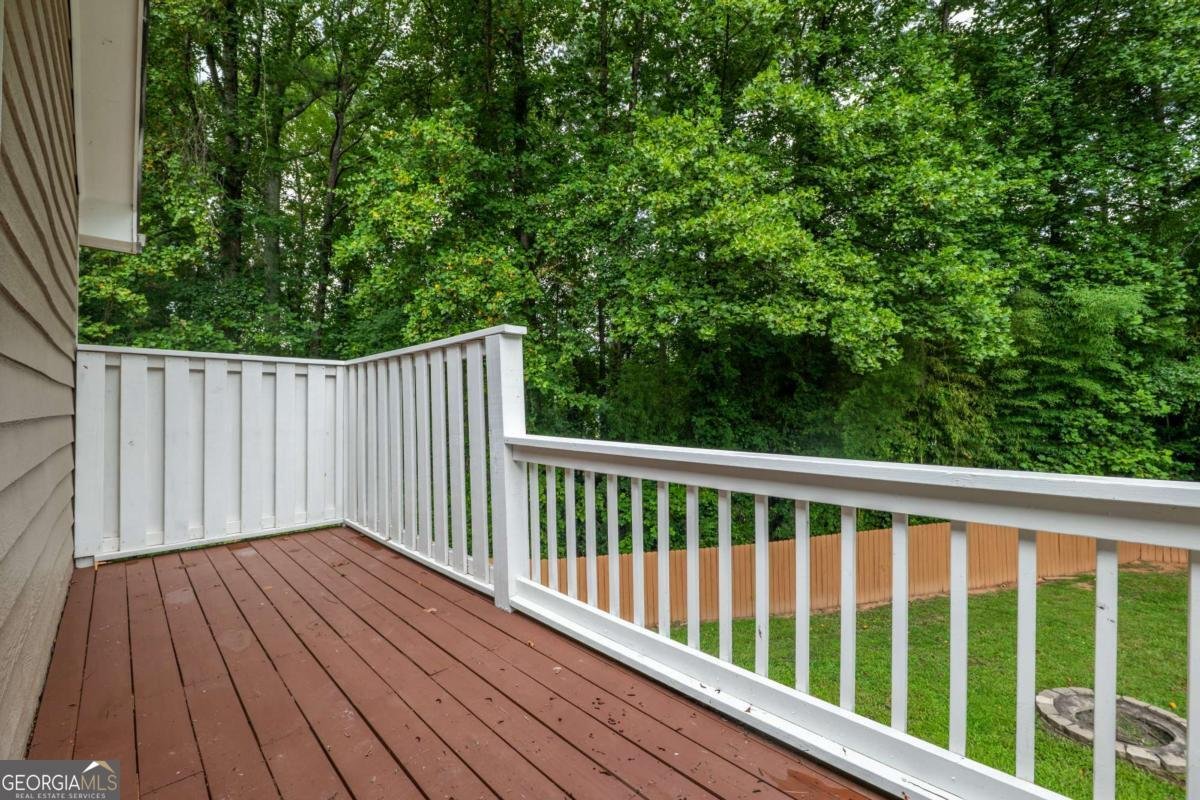 4202 Hadaway Place Kennesaw - 17