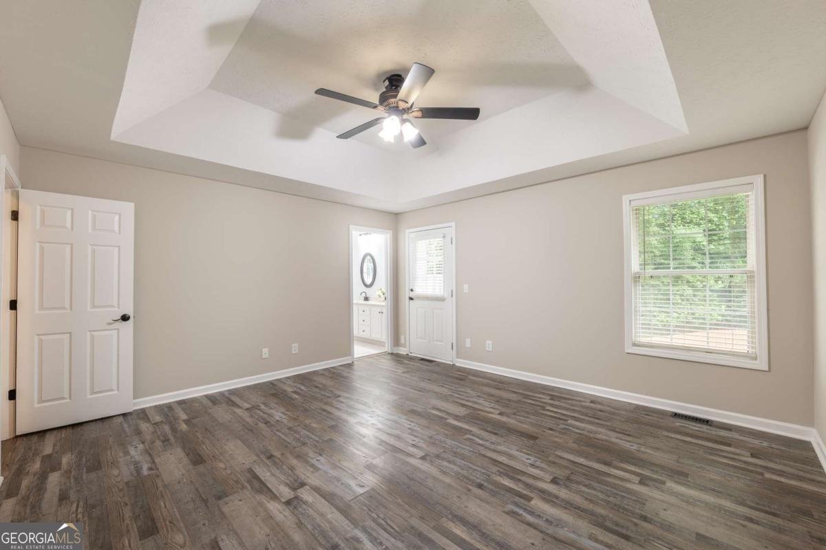 4202 Hadaway Place Kennesaw - 19