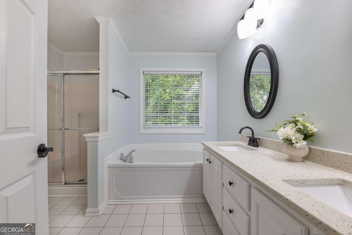 4202 Hadaway Place Kennesaw - 20