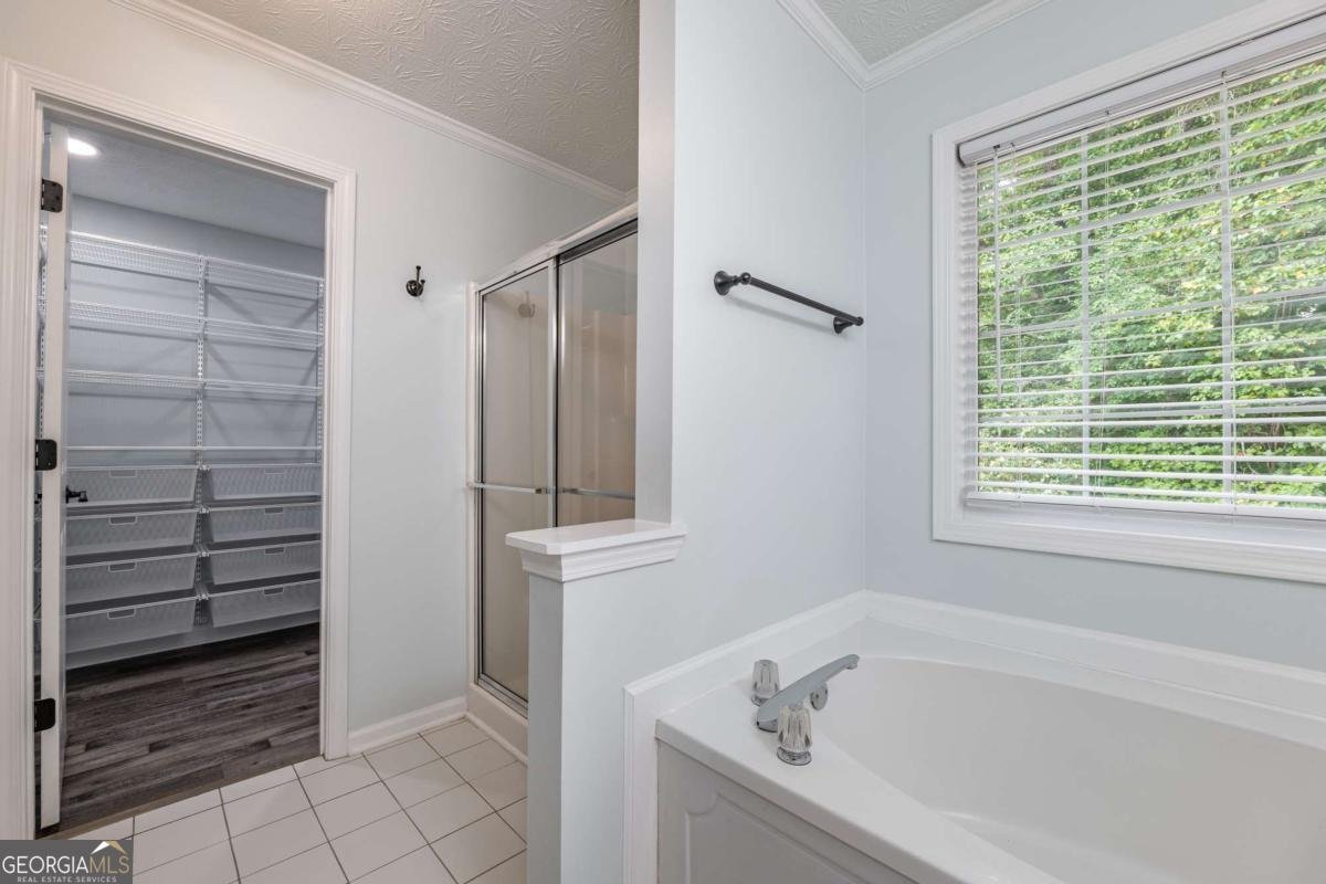 4202 Hadaway Place Kennesaw - 23