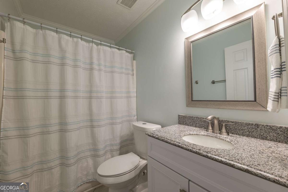 4202 Hadaway Place Kennesaw - 24