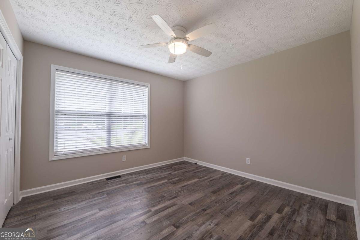 4202 Hadaway Place Kennesaw - 25