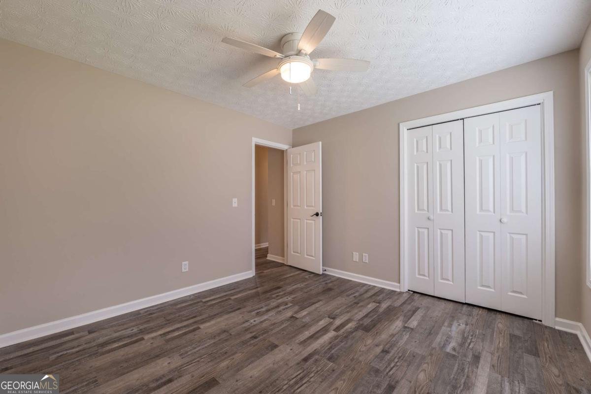 4202 Hadaway Place Kennesaw - 26