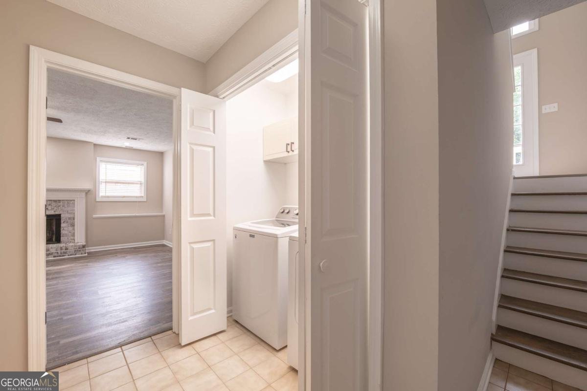 4202 Hadaway Place Kennesaw - 28