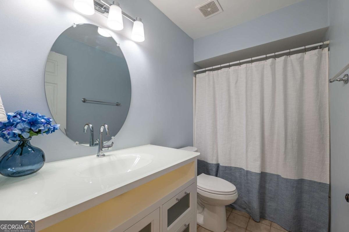 4202 Hadaway Place Kennesaw - 29