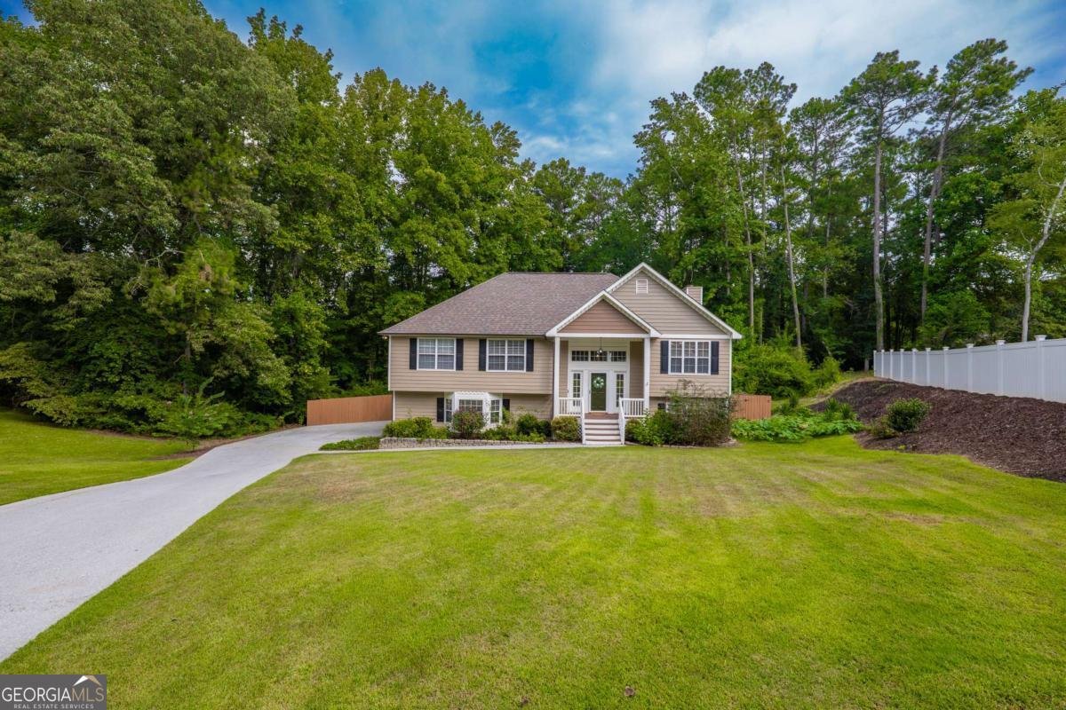 4202 Hadaway Place Kennesaw - 3