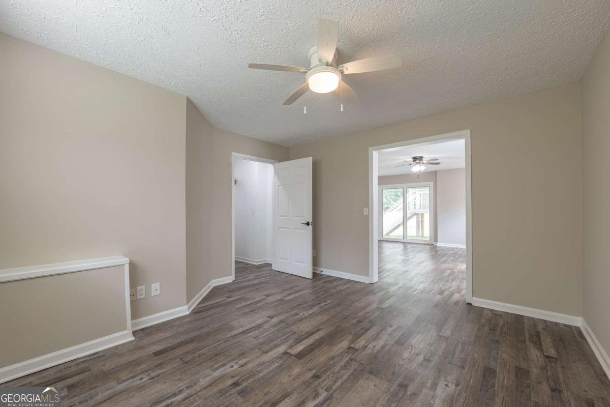 4202 Hadaway Place Kennesaw - 35