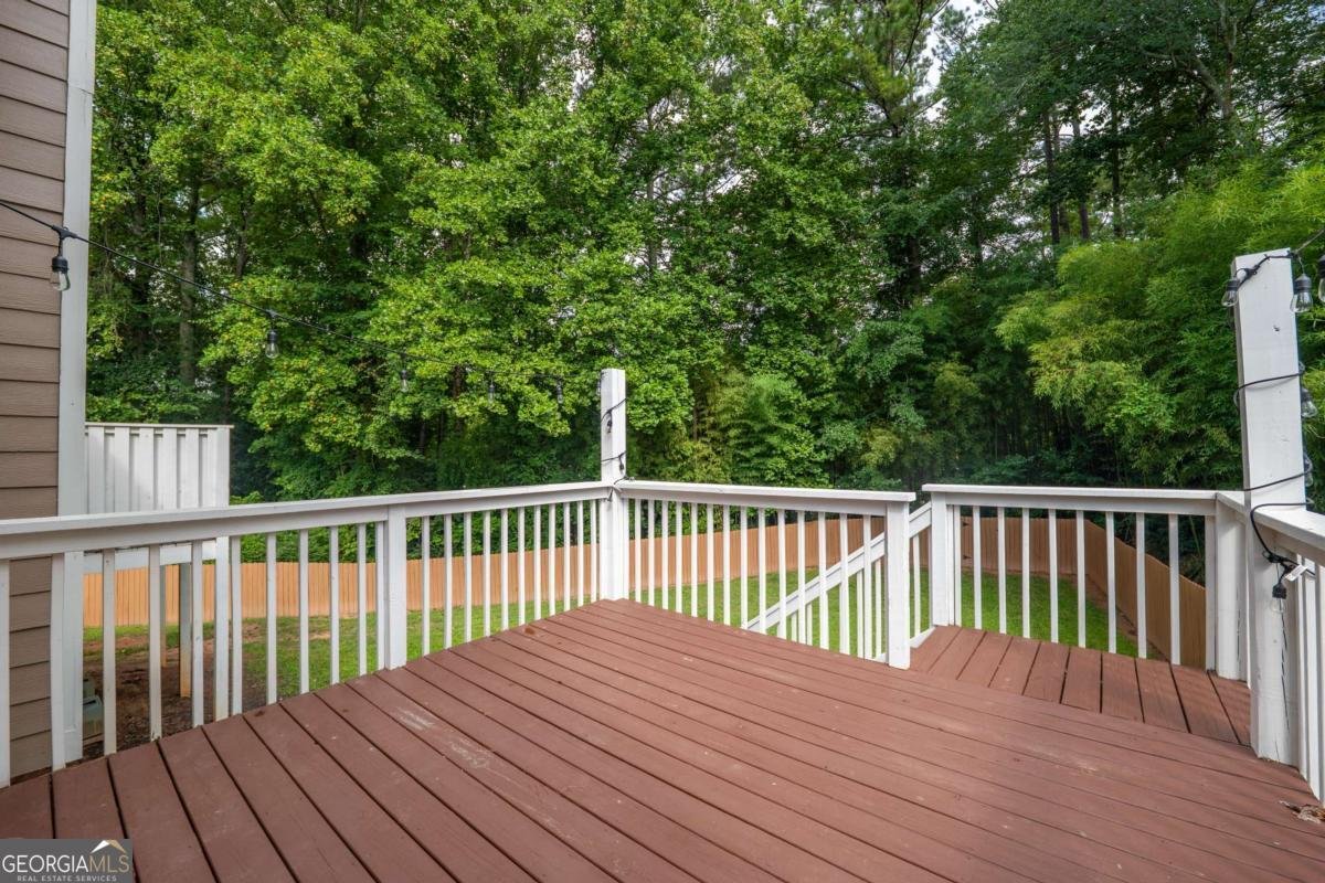 4202 Hadaway Place Kennesaw - 36
