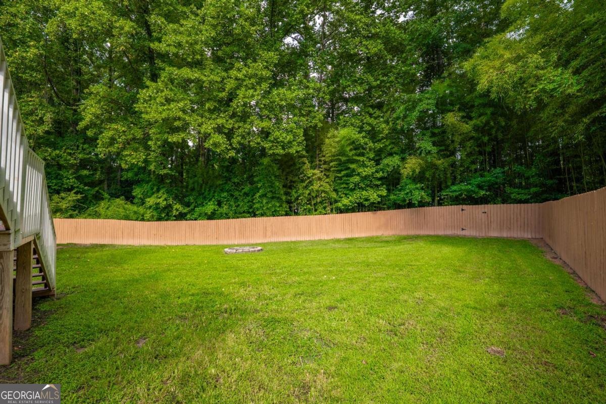 4202 Hadaway Place Kennesaw - 39