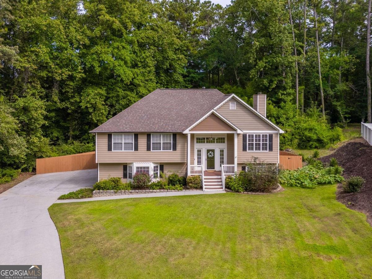 4202 Hadaway Place Kennesaw - 43