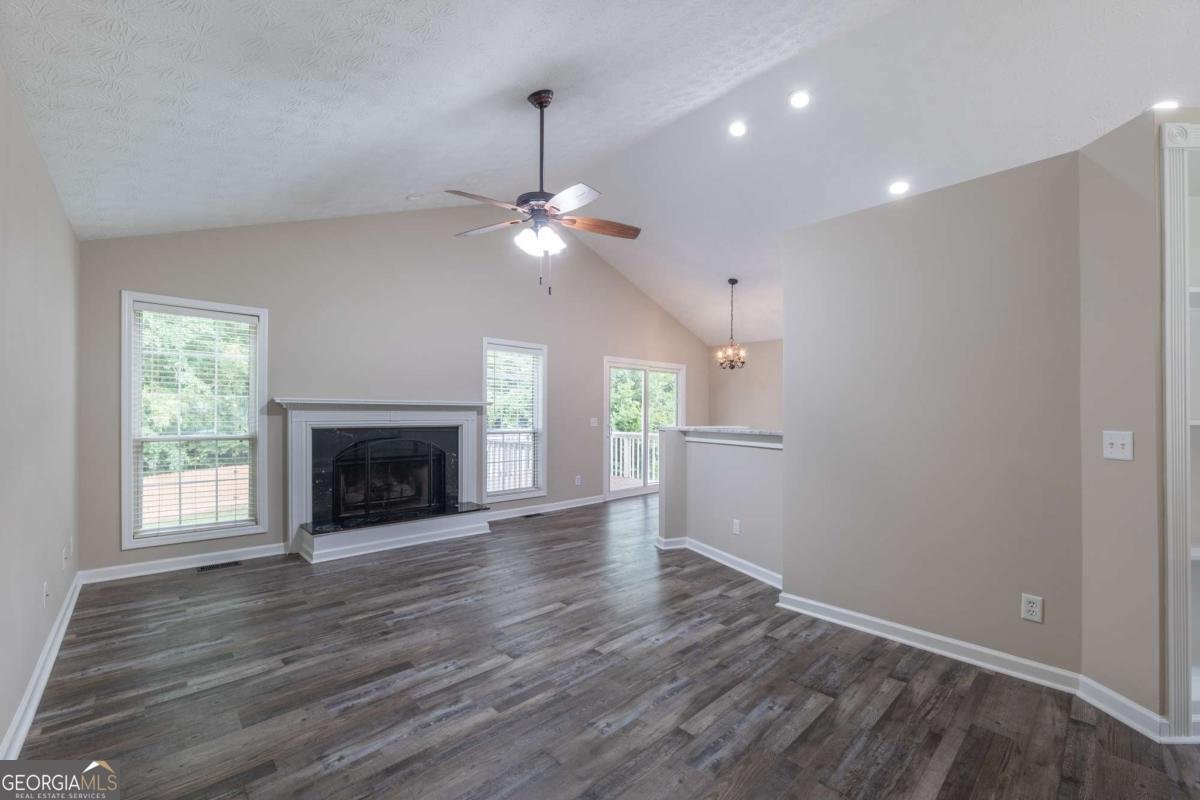 4202 Hadaway Place Kennesaw - 5