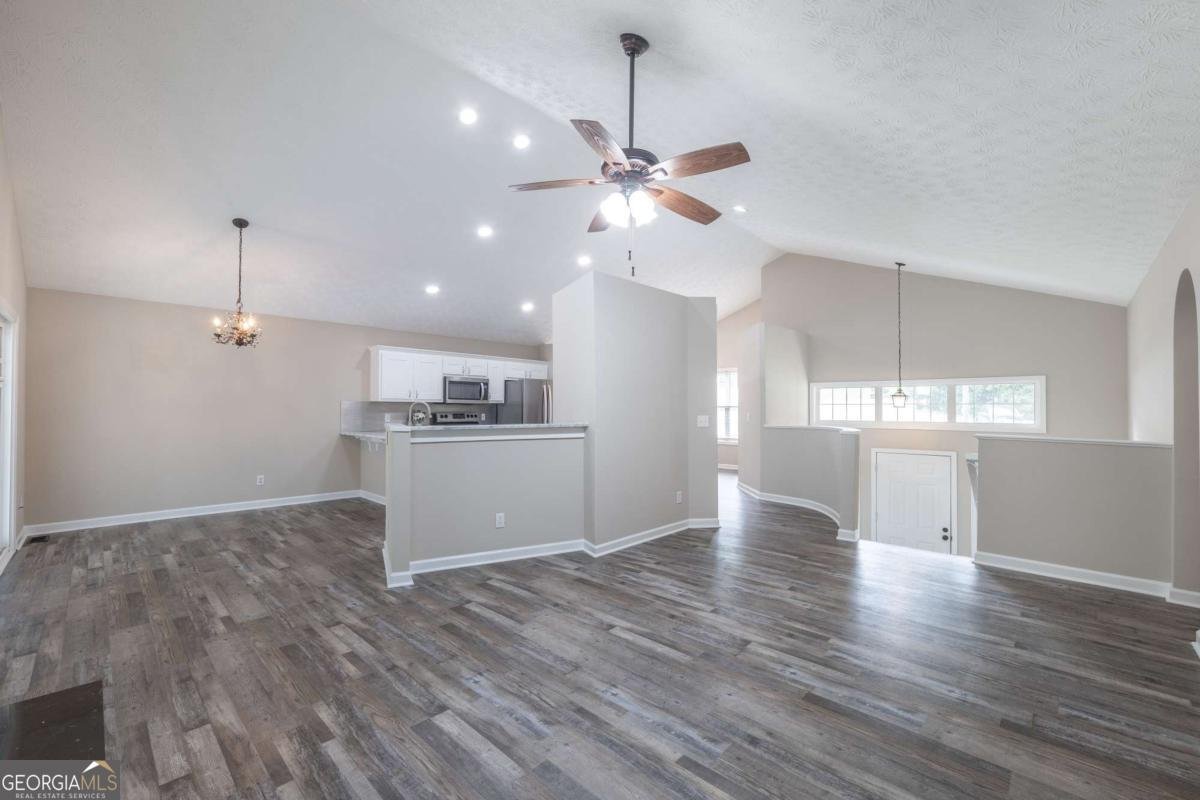 4202 Hadaway Place Kennesaw - 6