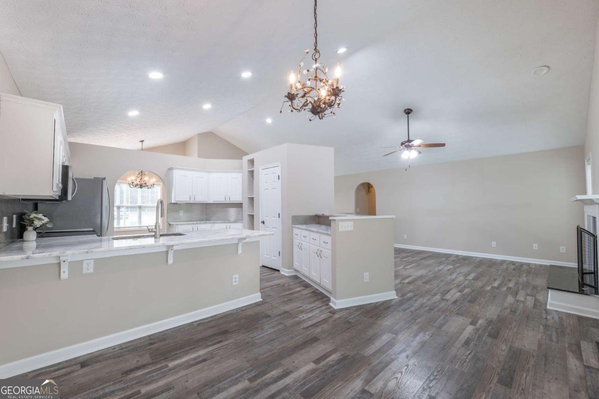 4202 Hadaway Place Kennesaw - 7
