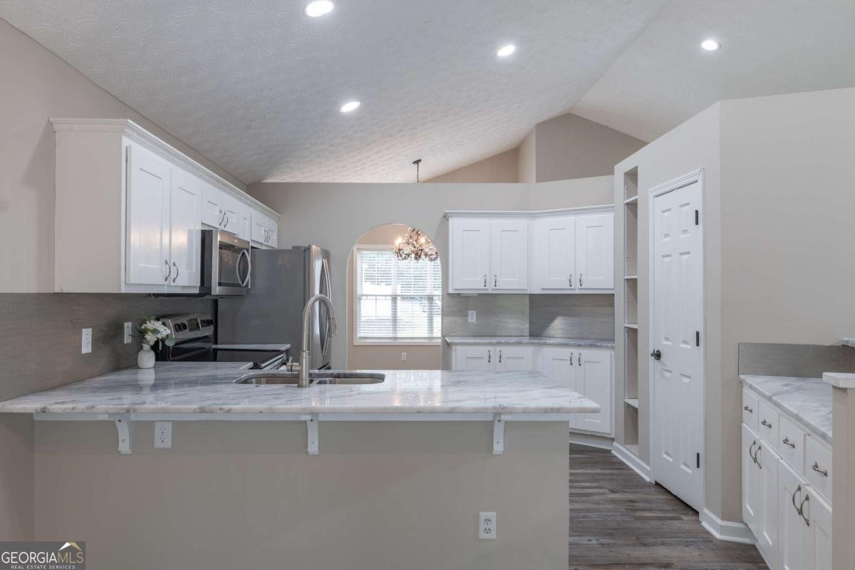 4202 Hadaway Place Kennesaw - 8