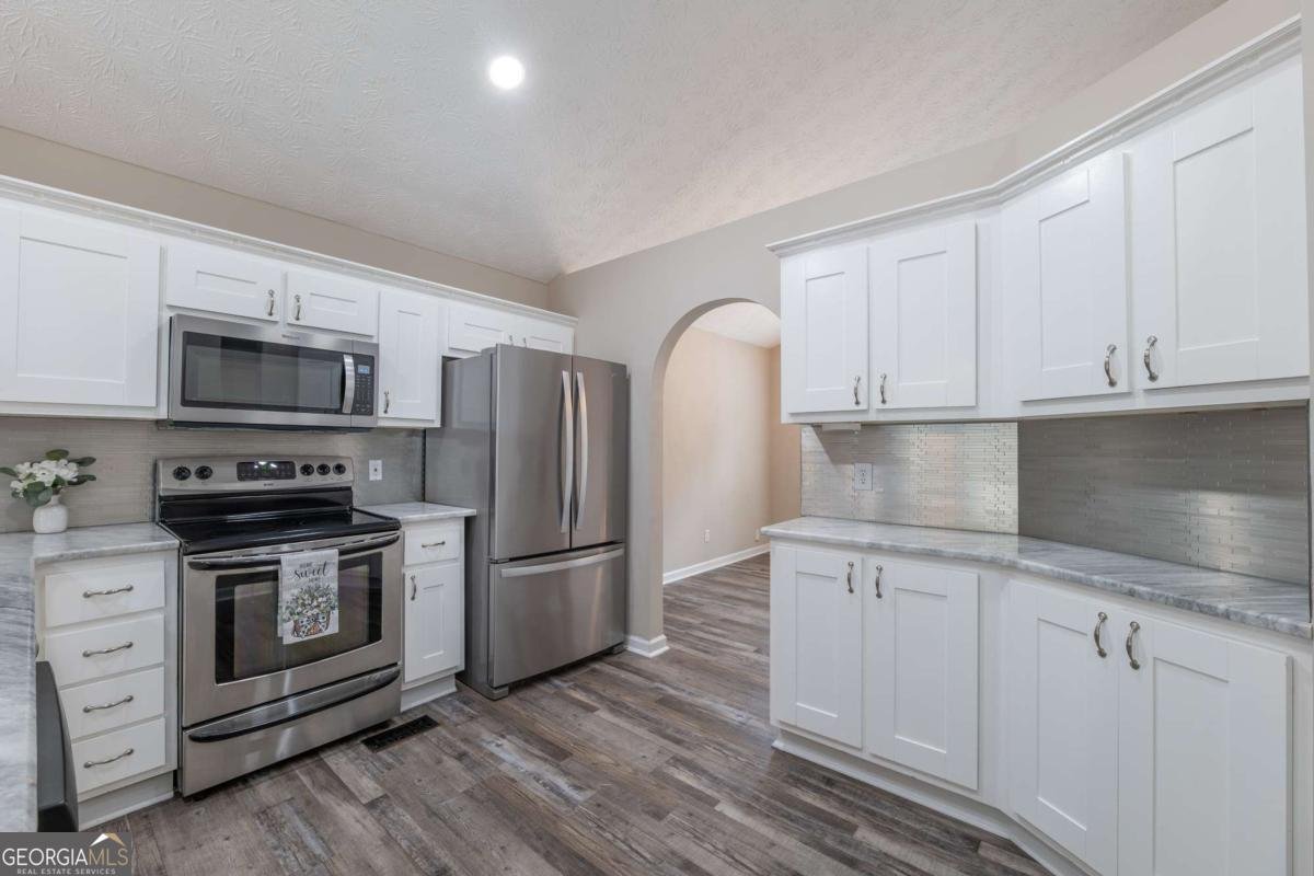 4202 Hadaway Place Kennesaw - 9
