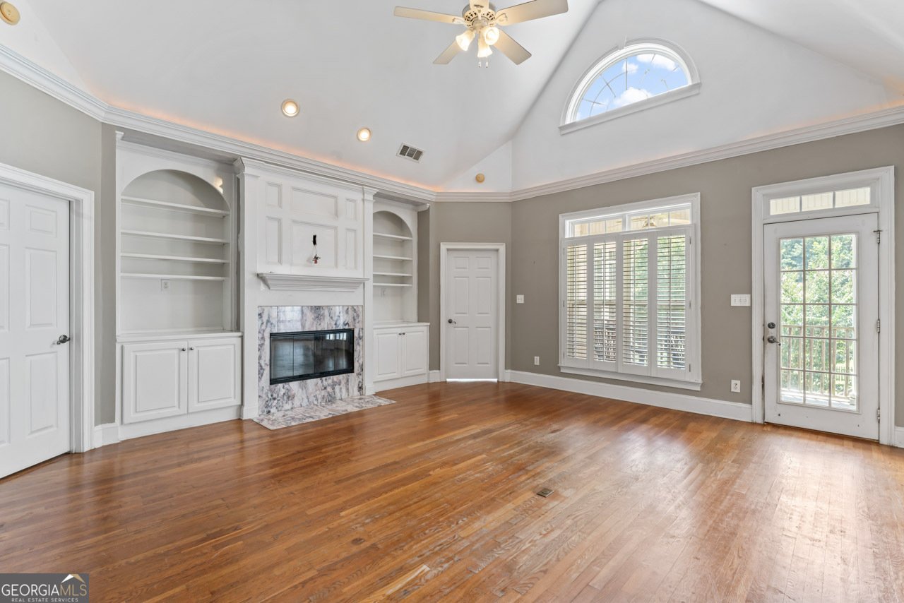 100 Bay Drive Newnan - 10