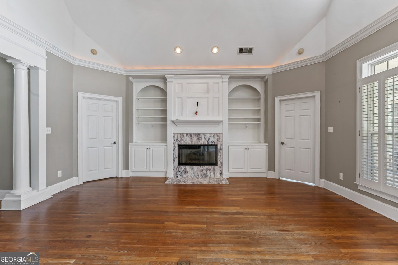 100 Bay Drive Newnan - 11