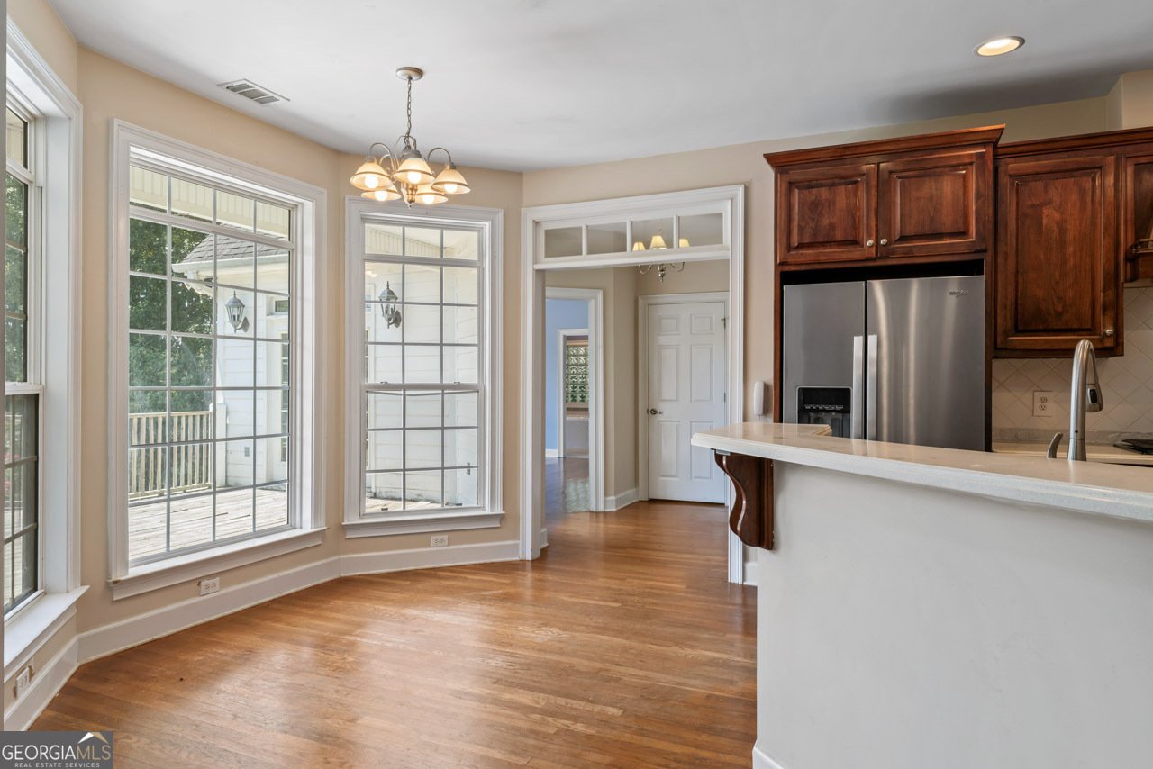 100 Bay Drive Newnan - 13