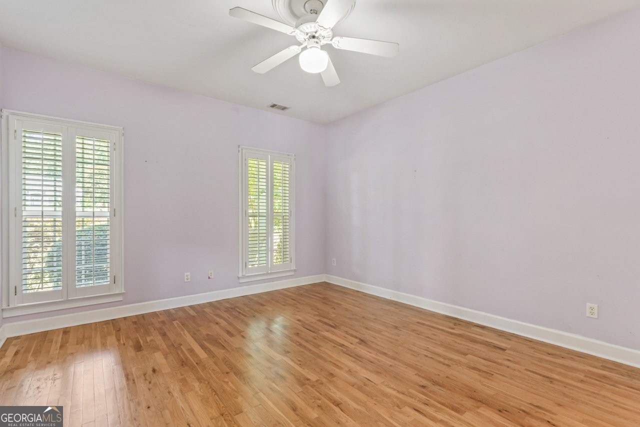 100 Bay Drive Newnan - 19