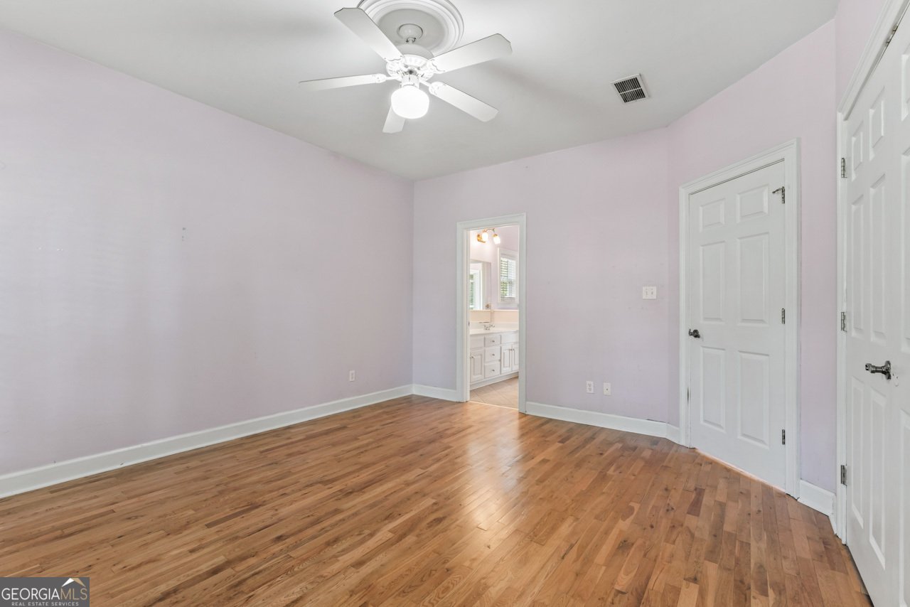 100 Bay Drive Newnan - 20
