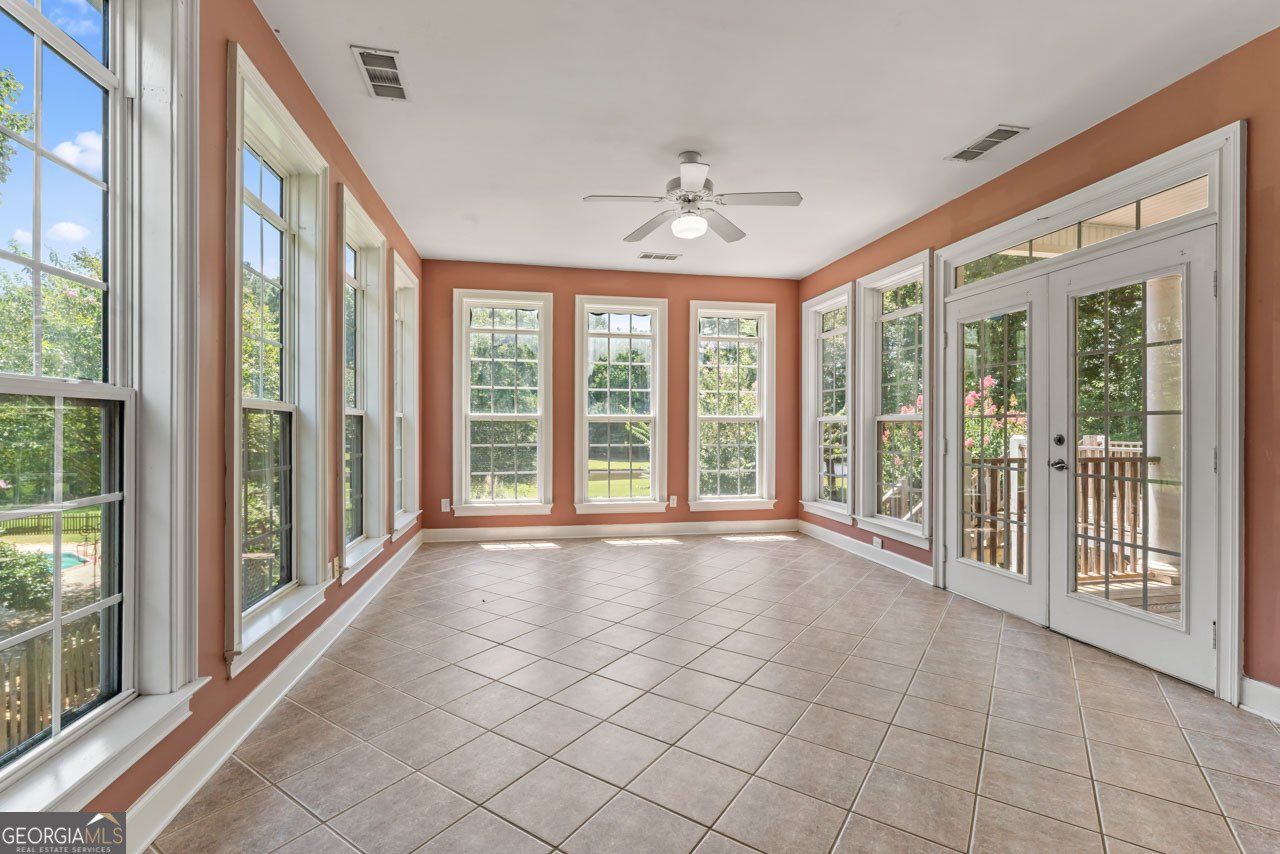 100 Bay Drive Newnan - 22