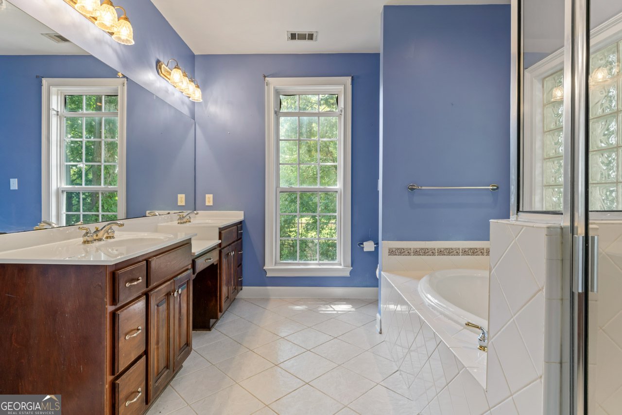 100 Bay Drive Newnan - 25