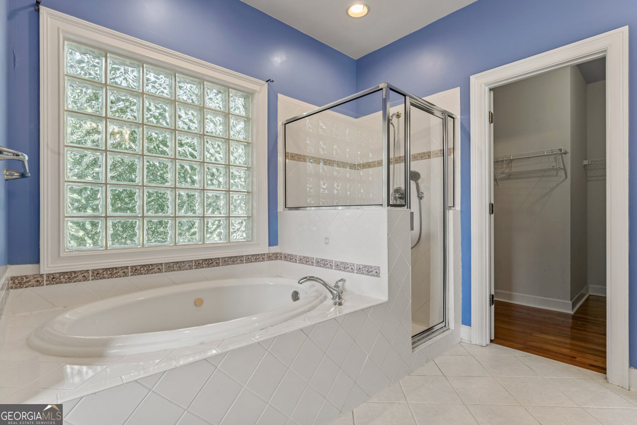 100 Bay Drive Newnan - 26