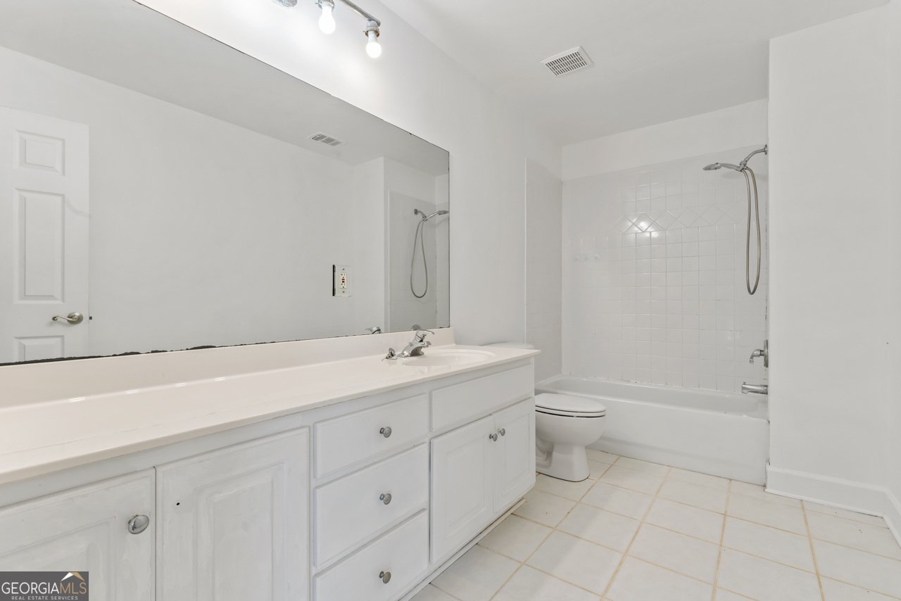 100 Bay Drive Newnan - 29