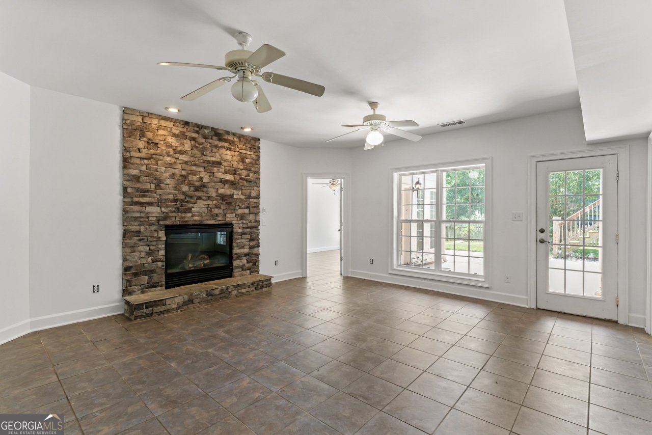 100 Bay Drive Newnan - 32