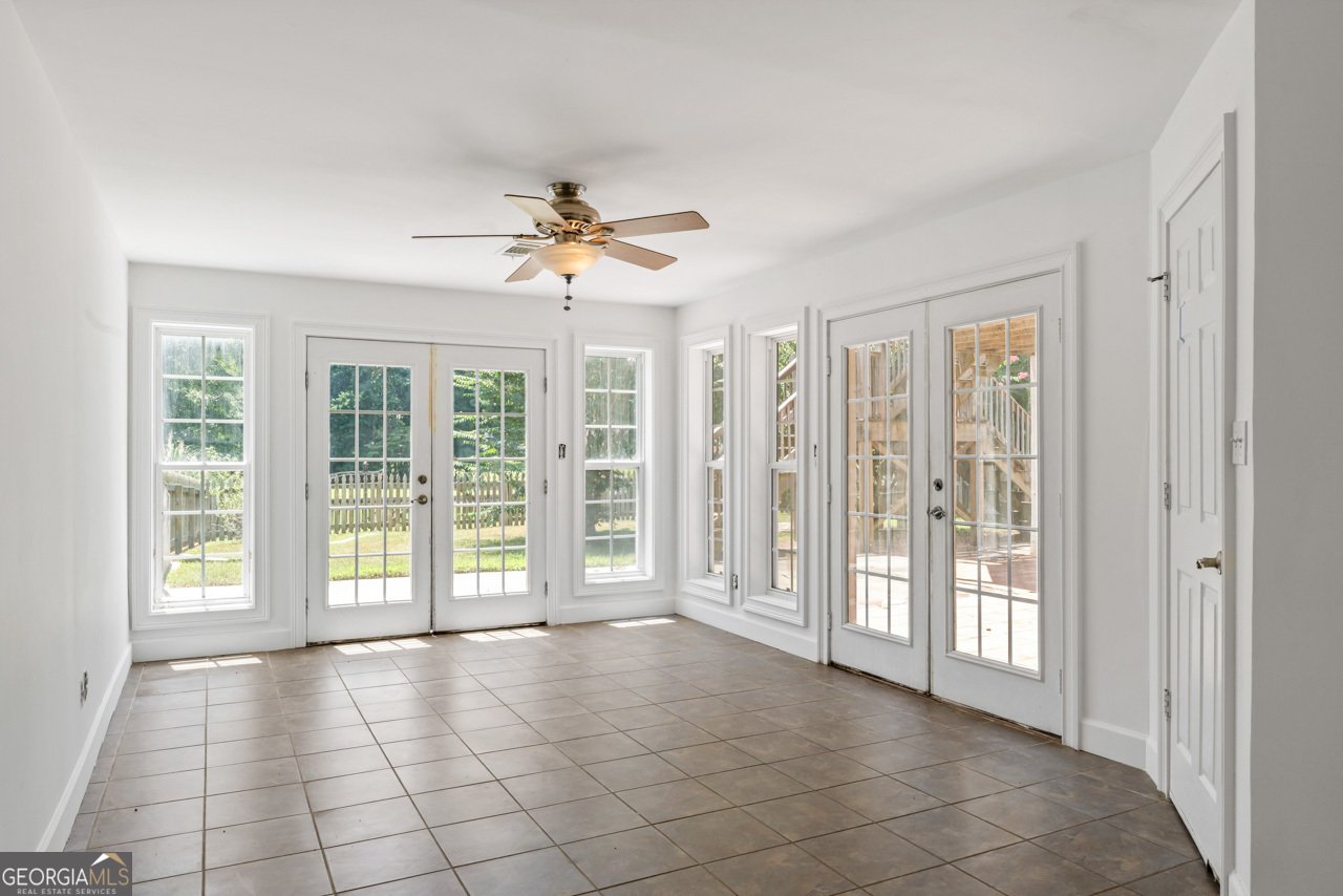 100 Bay Drive Newnan - 34