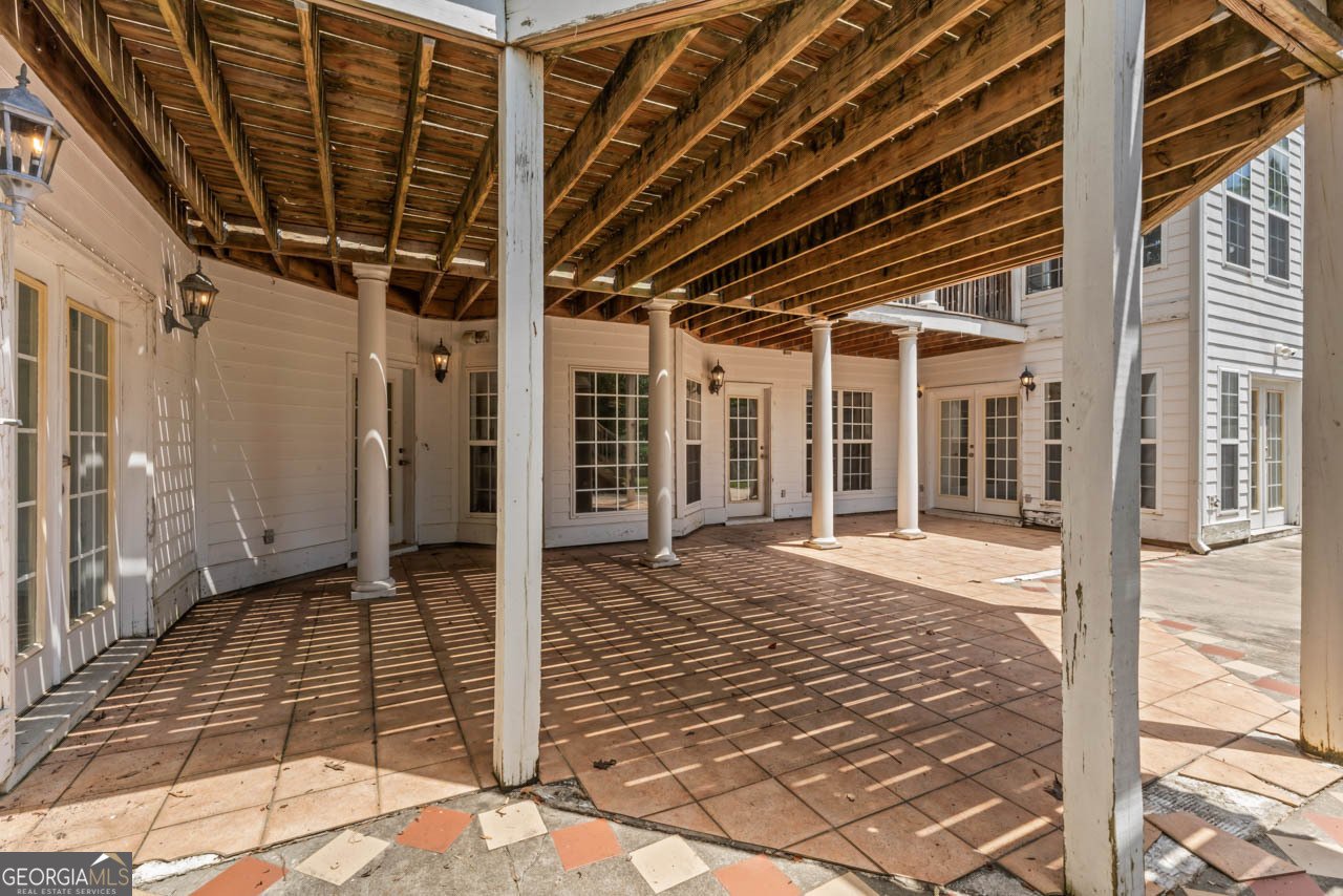 100 Bay Drive Newnan - 43