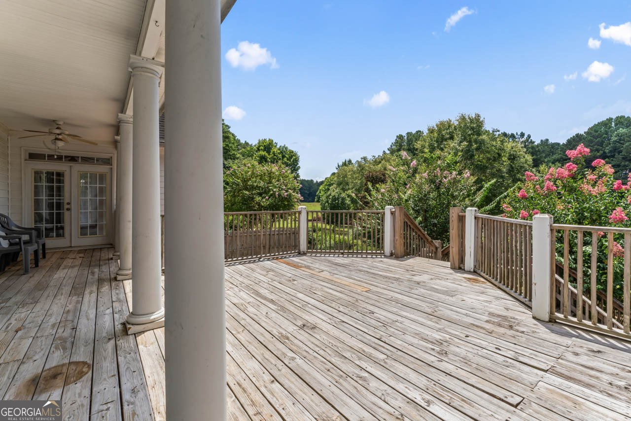 100 Bay Drive Newnan - 44