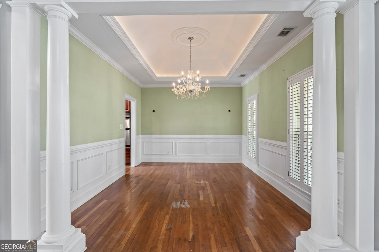 100 Bay Drive Newnan - 6