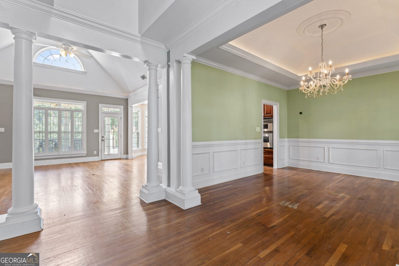 100 Bay Drive Newnan - 8