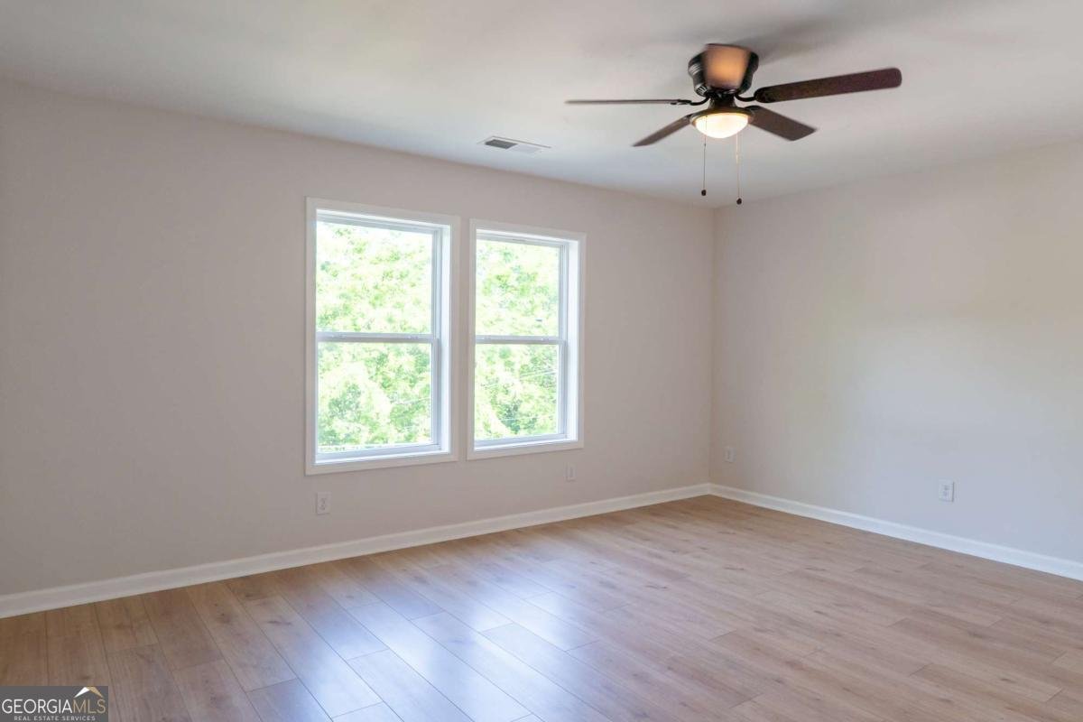 119 Jackson Street Rome - 14