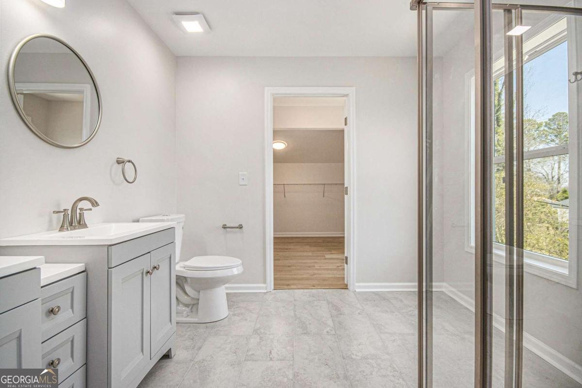 119 Jackson Street Rome - 15