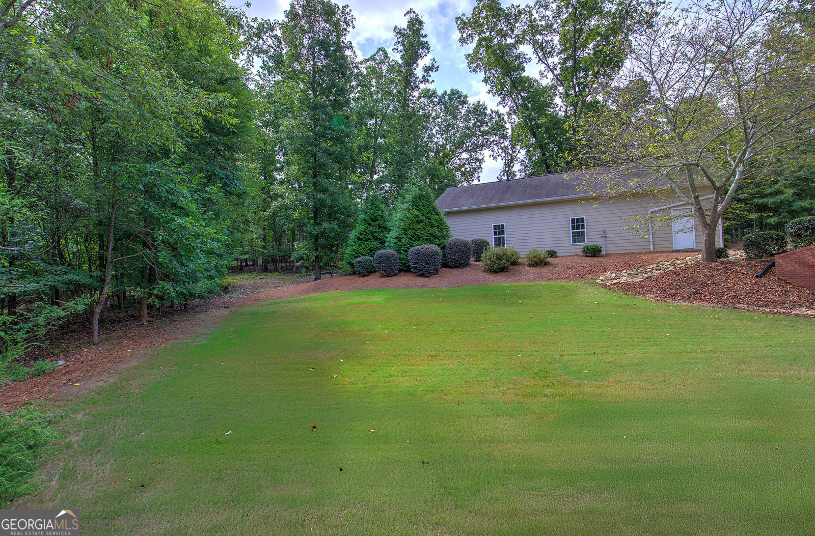 29 Hunters Ridge Drive Adairsville - 10