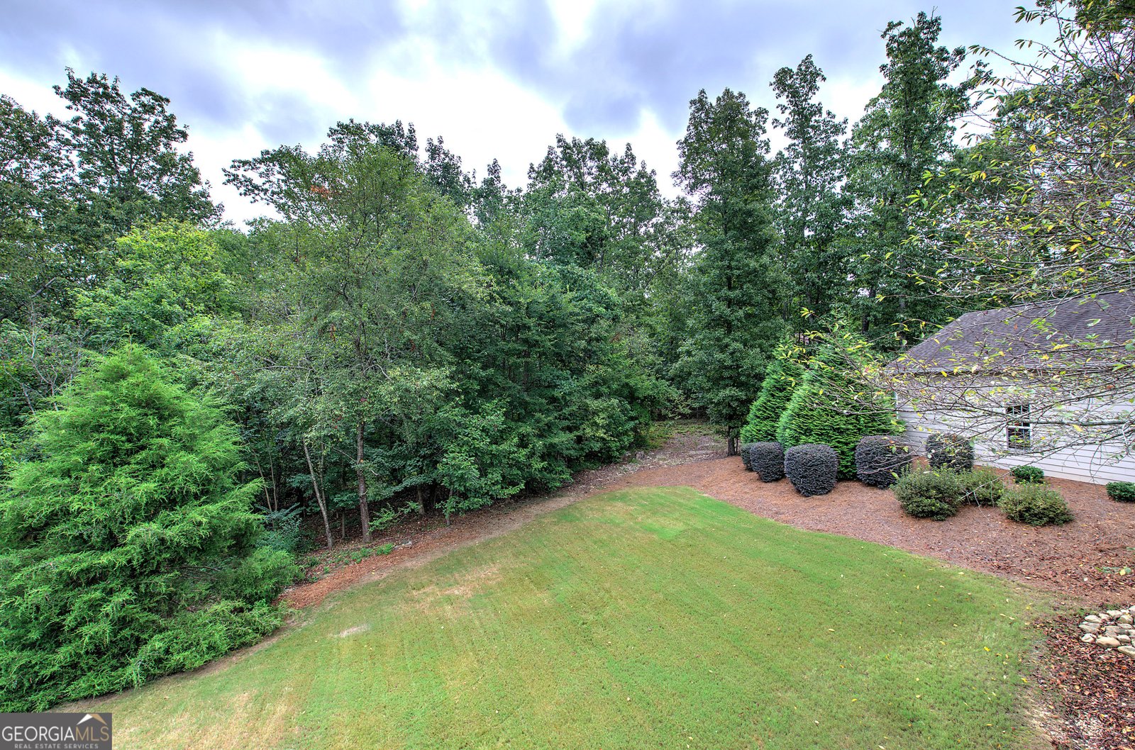 29 Hunters Ridge Drive Adairsville - 15