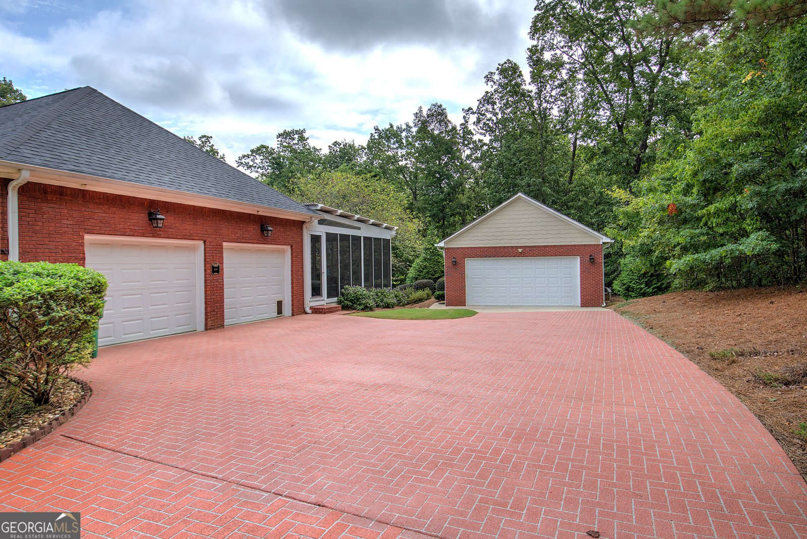 29 Hunters Ridge Drive Adairsville - 16