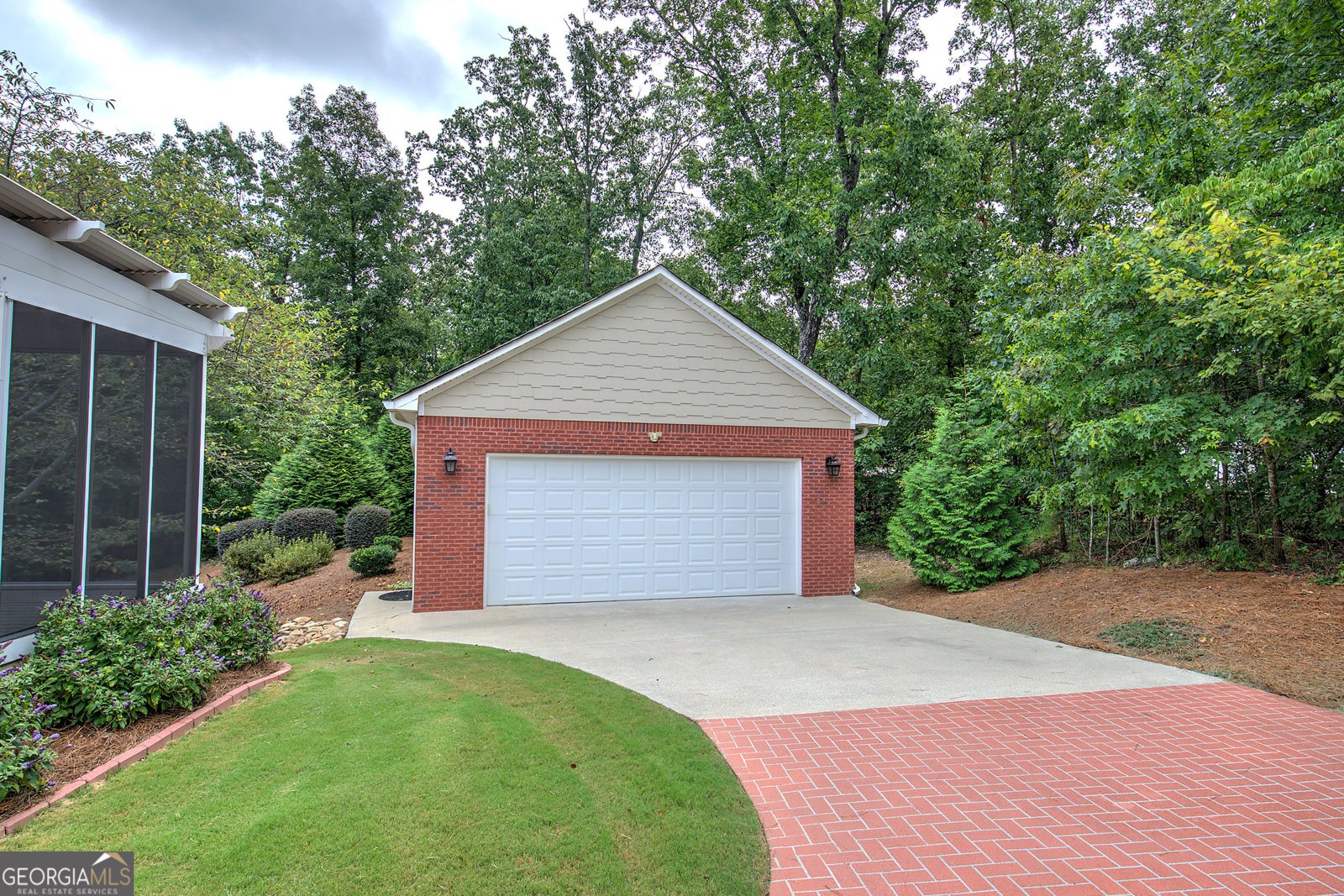 29 Hunters Ridge Drive Adairsville - 17