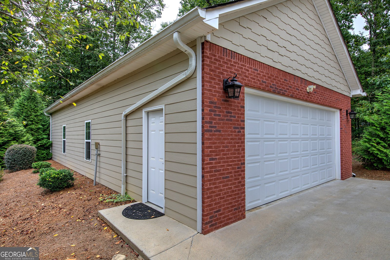 29 Hunters Ridge Drive Adairsville - 18