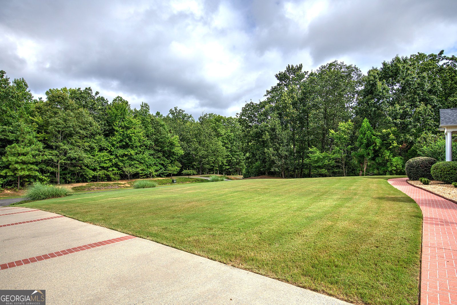 29 Hunters Ridge Drive Adairsville - 22