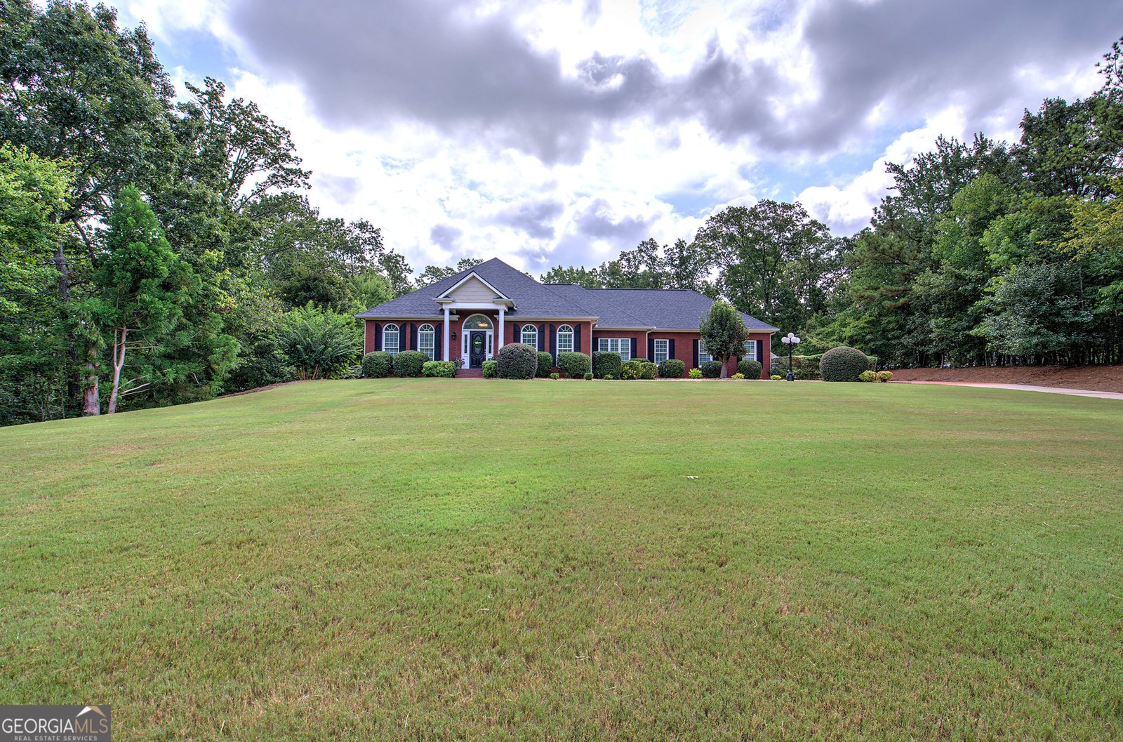 29 Hunters Ridge Drive Adairsville - 23