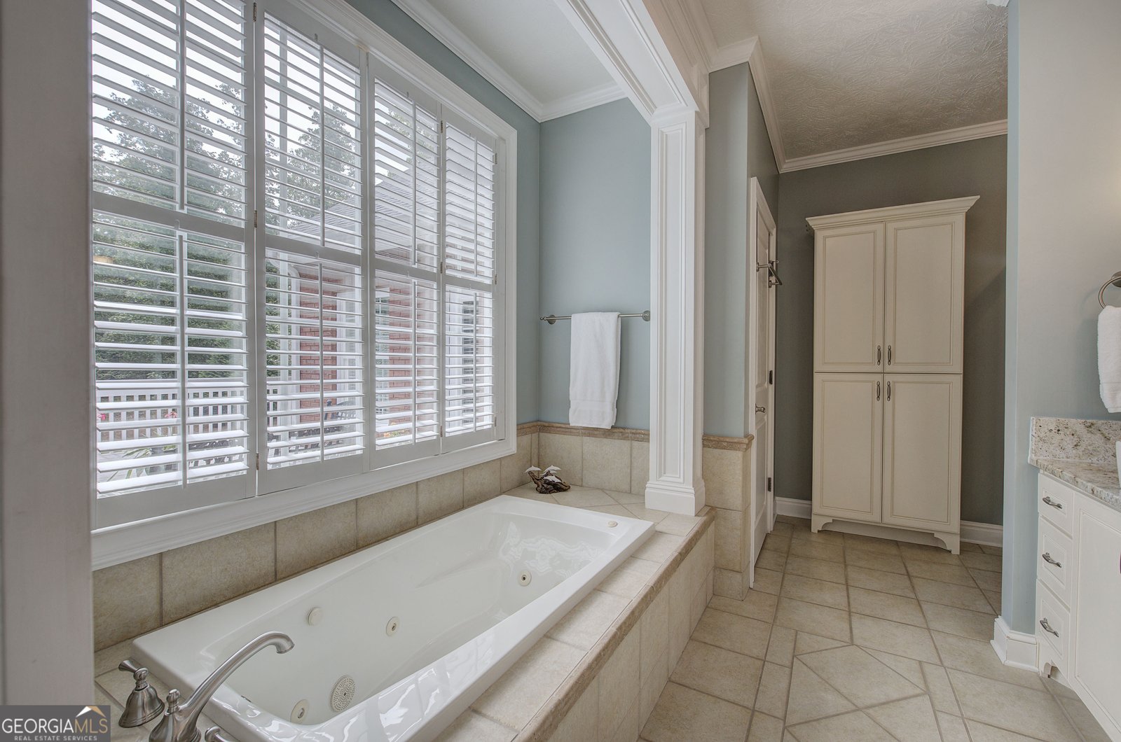 29 Hunters Ridge Drive Adairsville - 27