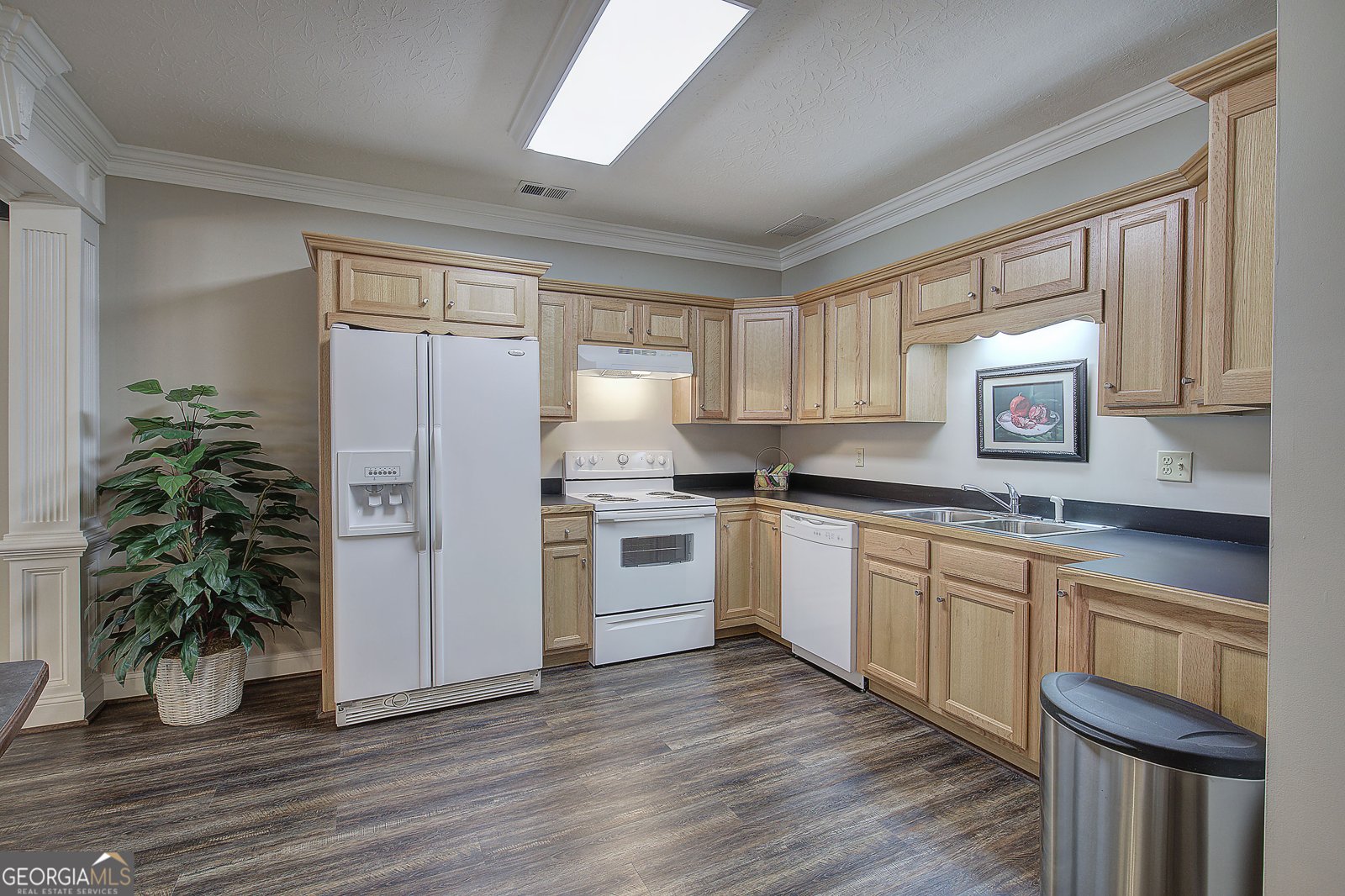 29 Hunters Ridge Drive Adairsville - 36