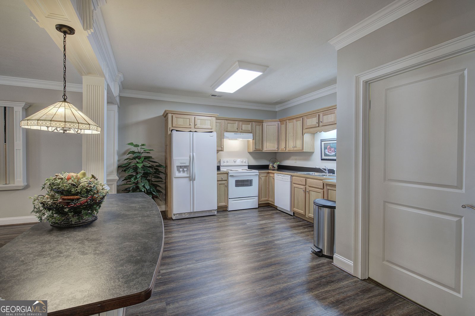 29 Hunters Ridge Drive Adairsville - 37