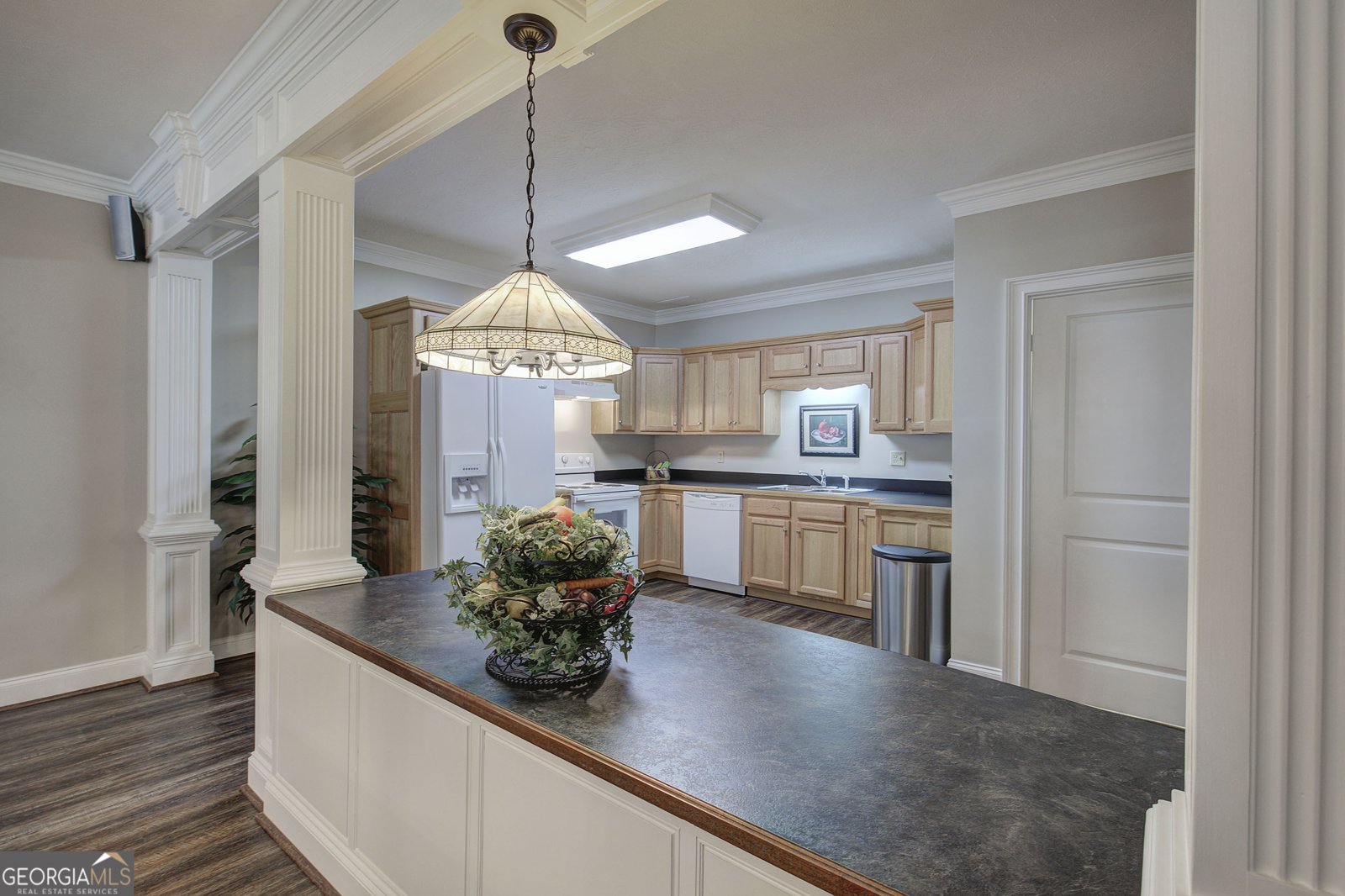 29 Hunters Ridge Drive Adairsville - 38