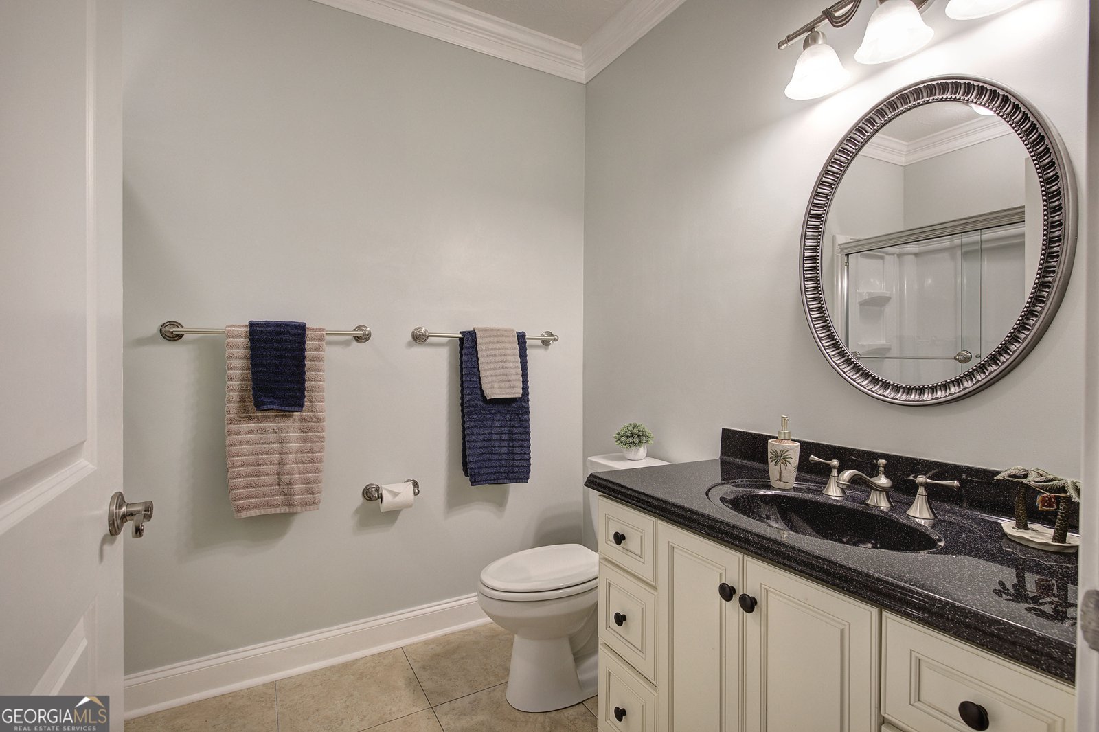 29 Hunters Ridge Drive Adairsville - 40