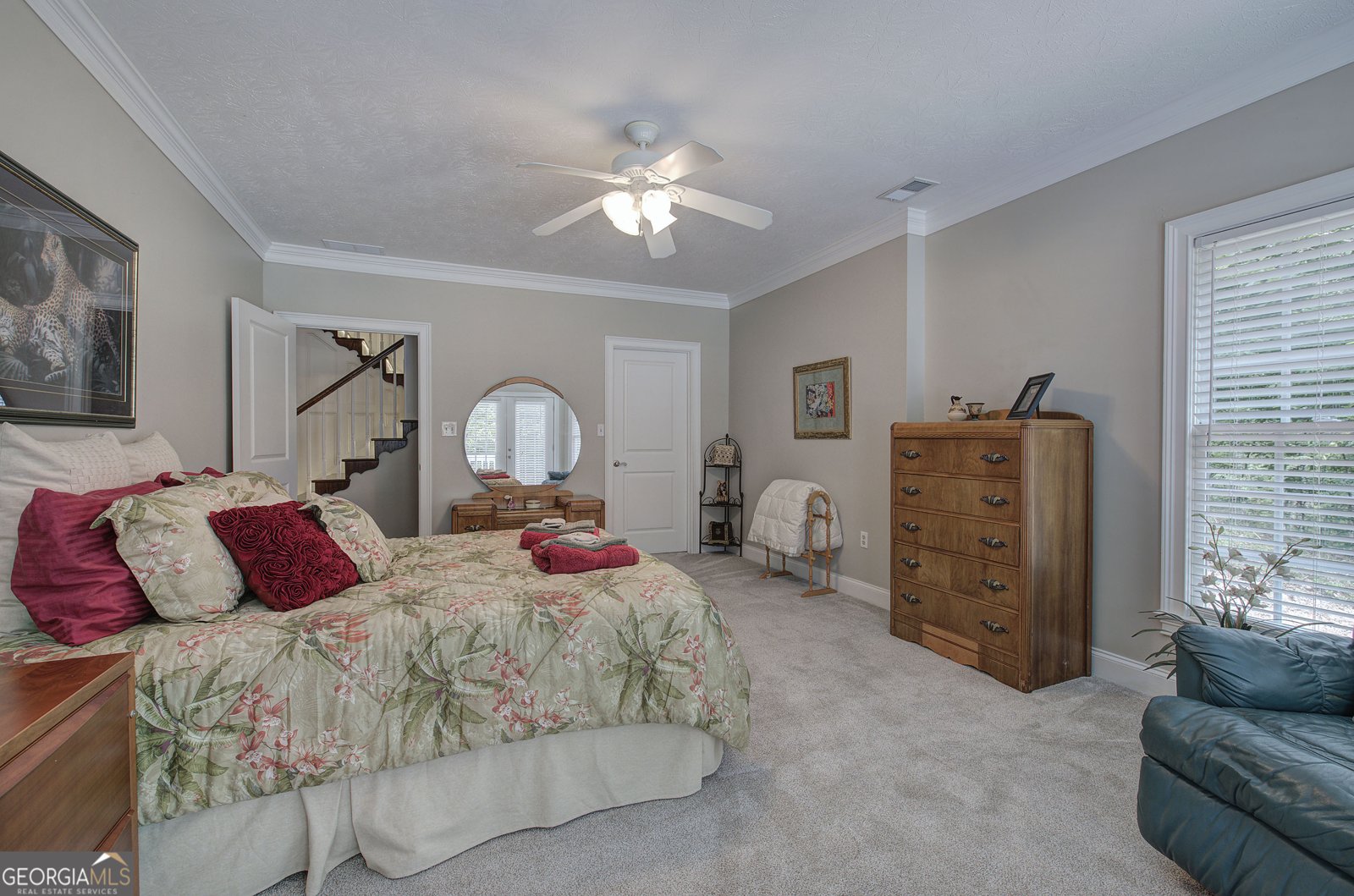 29 Hunters Ridge Drive Adairsville - 46